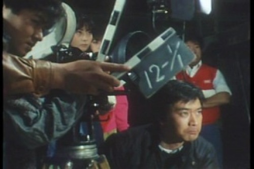 PDVD_000.jpg