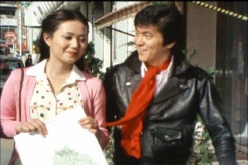 PDVD_024.jpg