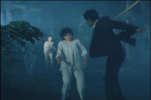 PDVD_050.jpg