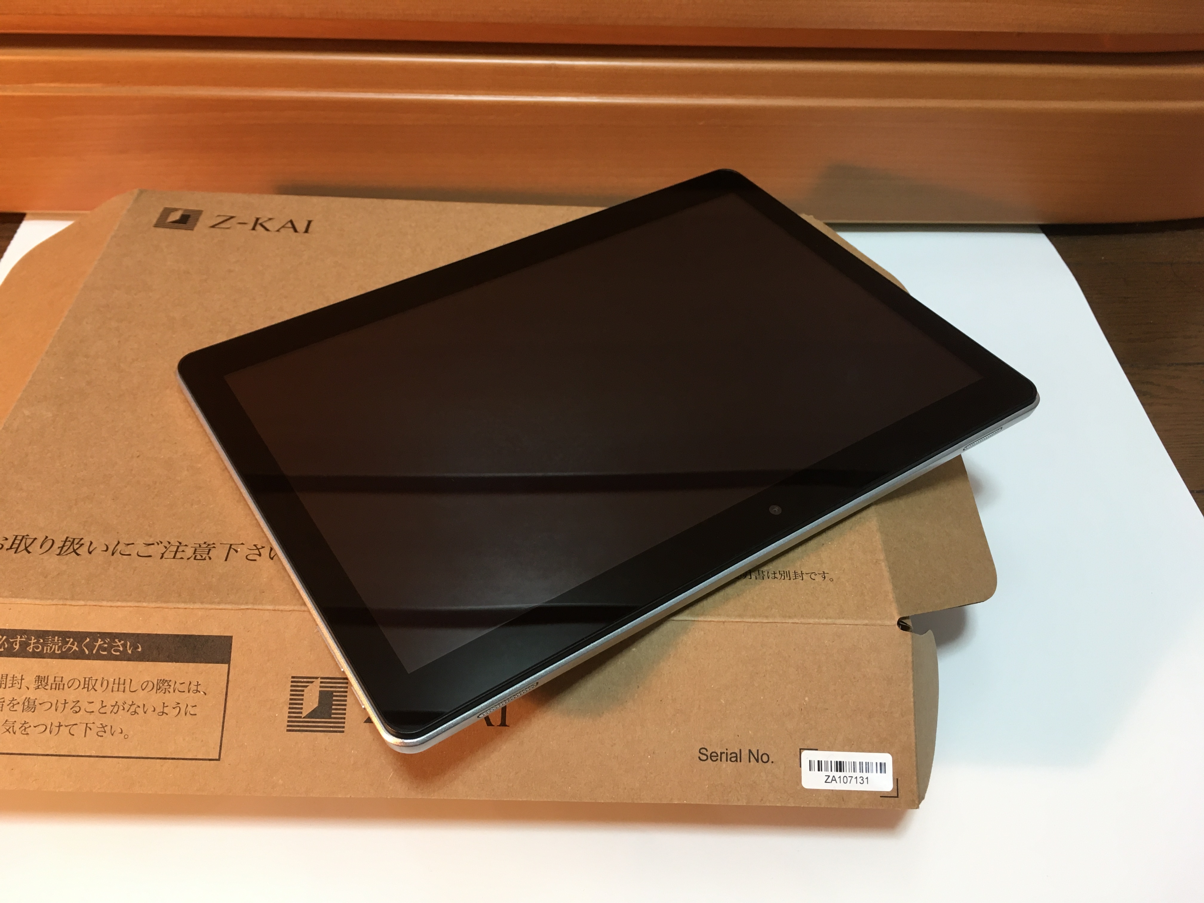 銀魂 アニメ 4 期 Op Z会 タブレット(本体,タッチペン,電源