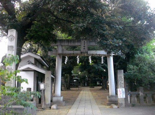 諏方神社 (11) (500x370).jpg