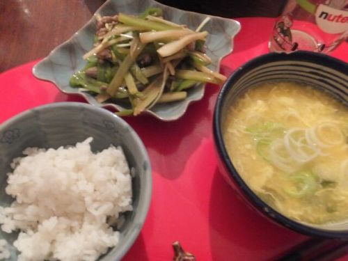 24 mercoledi cena.jpg