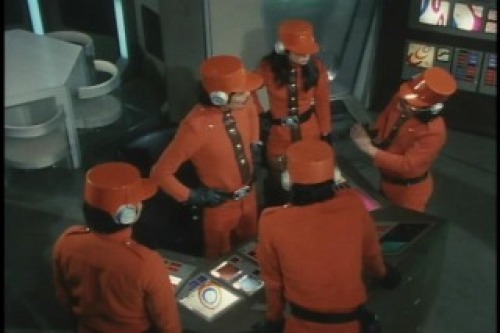PDVD_013.jpg