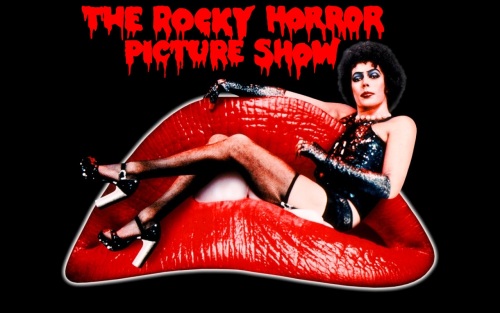 Dr-Frank-N-Furter-the-rocky-horror-picture-show-25365753-1280-800.jpg