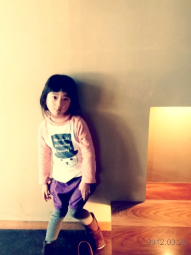 201203202249_0865_iphone.jpg