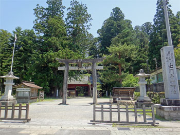 羽黒山15.jpg