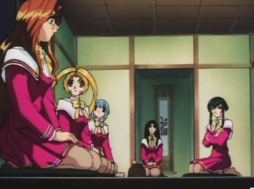 バトルスキッパー07