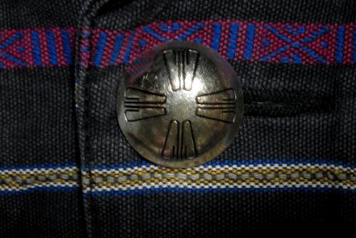 Indian Motorcycle IM11360 裏ボア ジャケット 2.jpg