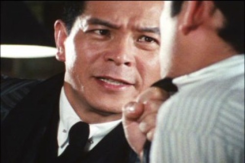PDVD_026.jpg