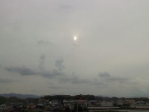 20120430 cloudy2 02.JPG