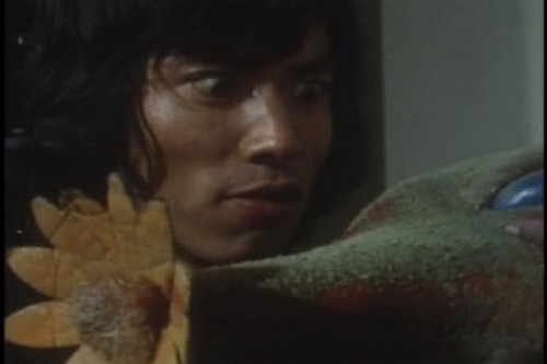PDVD_023.jpg