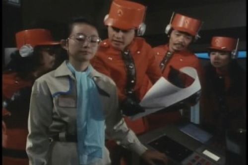PDVD_008.jpg