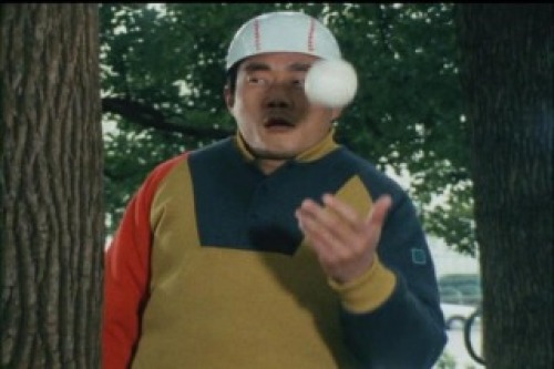 PDVD_007.jpg