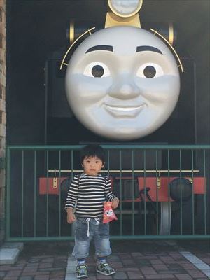 IMG_4078_R.JPG