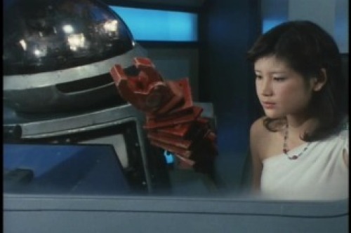 PDVD_007.jpg