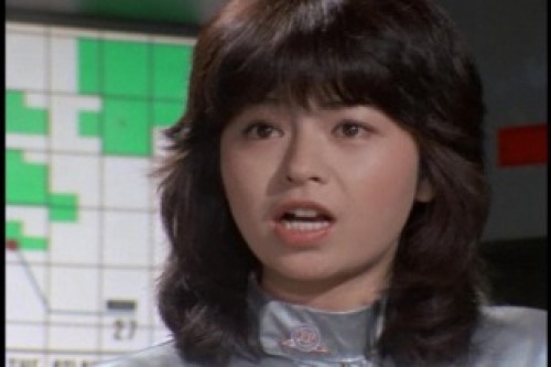 PDVD_001.jpg