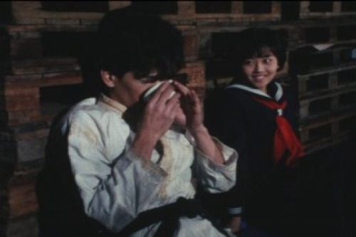 PDVD_029.jpg