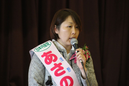 IMG_6843b.jpg