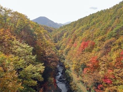 磐梯56.jpg