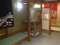 嵐渓荘71.jpg