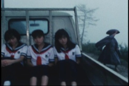 PDVD_015.jpg