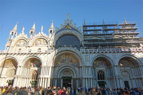 イタリア562.jpg