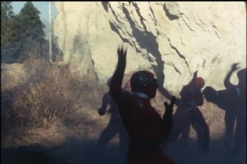 PDVD_003.jpg