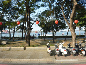 台湾716.jpg