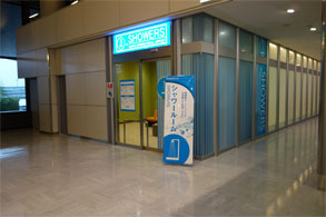 スペイン1258.jpg
