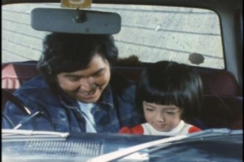 PDVD_011.jpg