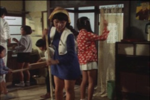 PDVD_047.jpg