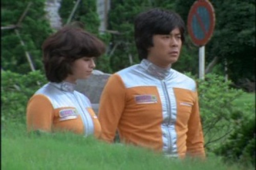 PDVD_016.jpg
