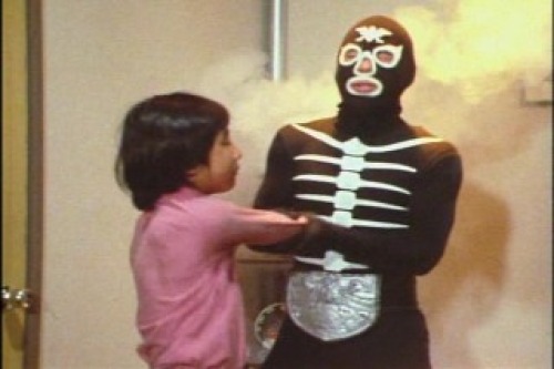 PDVD_041.jpg