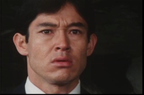 PDVD_089.jpg