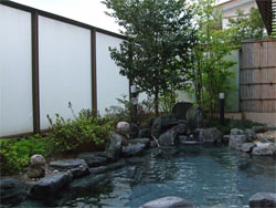 葉山館33.jpg
