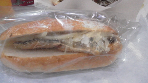 20130518トルコフェア 2サバサンド.jpg