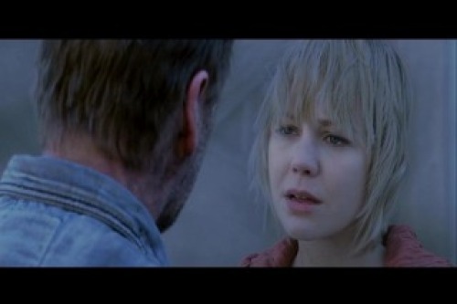 PDVD_031.jpg