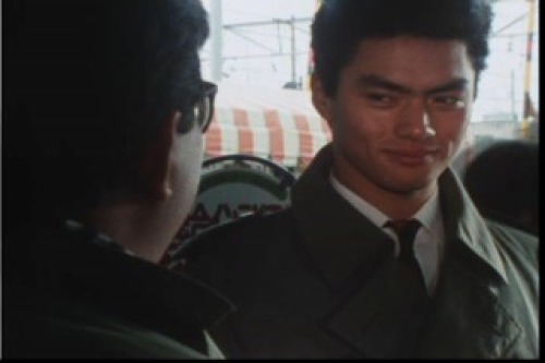 PDVD_055.jpg