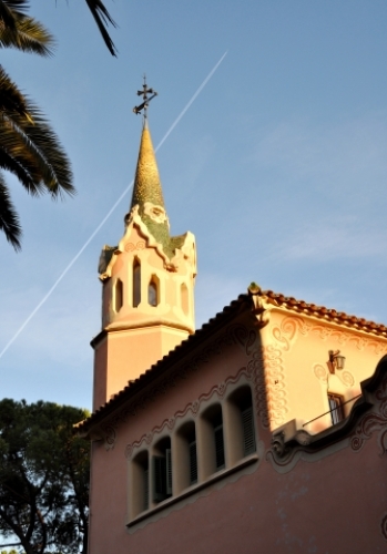 pict-ガウディの家 6.jpg