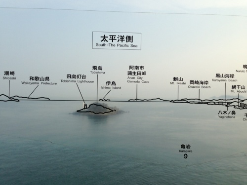 飛島２