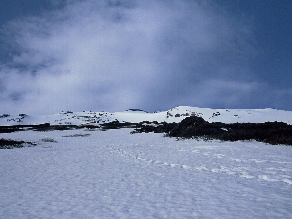 Fuji20140505.JPG