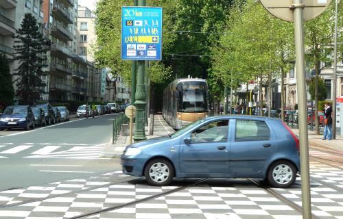 pict-ブリュッセル・トラム 4.jpg