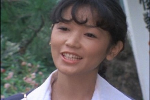 PDVD_009.jpg