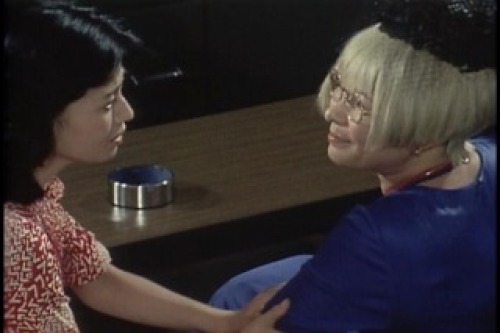 PDVD_042.jpg