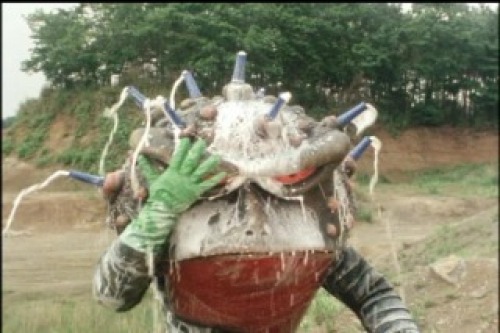PDVD_047.jpg