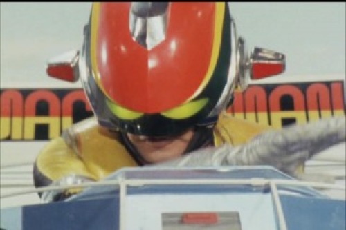 PDVD_013.jpg