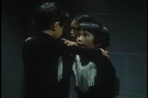 PDVD_010.jpg