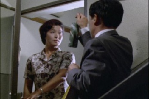 PDVD_003.jpg