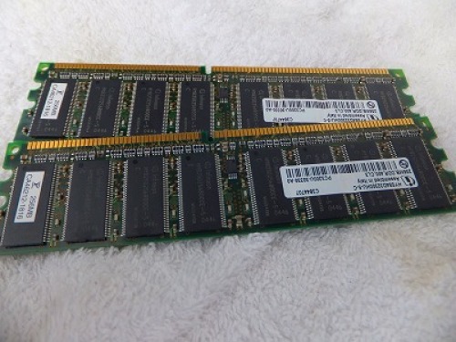 メモリー増設 013.jpg