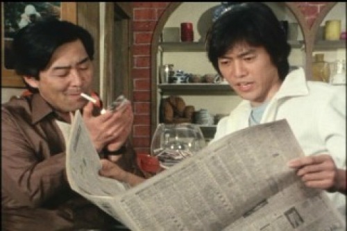 PDVD_034.jpg